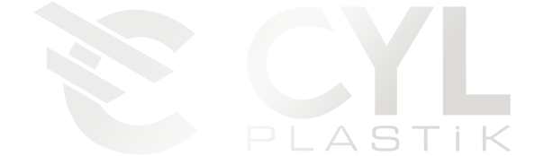 CYL PLASTİK